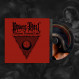 Power From Hell - Shadows Devouring Light (DMP exclusive)