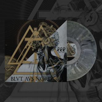 Blut Aus Nord - 777 - Sect(s)