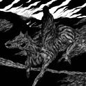 Infernal Battles