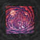 Blut Aus Nord - Undreamable Abysses