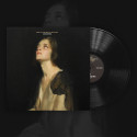 Miserere