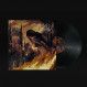 Mortal Thrall - A Path To Fire