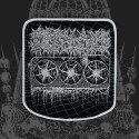 Raytraces Of Death