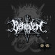 Behexen - Logo (Pin)