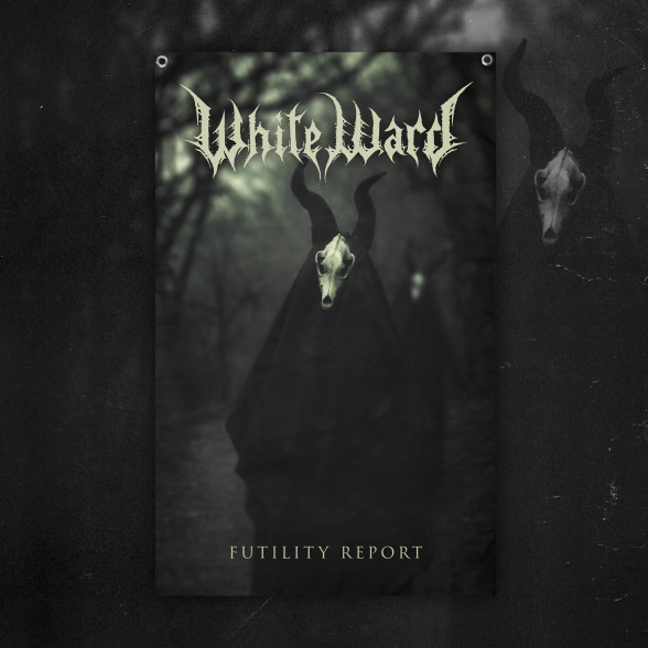 White Ward - Futility Report