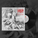 Godkiller - We Are The Black Knights