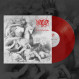 Godkiller - We Are The Black Knights