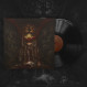 Dødsengel - Bab Al On