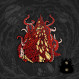 Blut Aus Nord - Undreamable Abysses (Pin)
