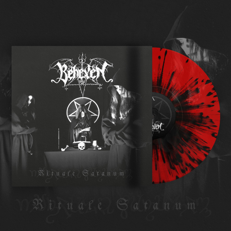 BEHEXEN - 