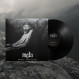 Mgła - Presence + Power and will