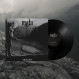 Mgła - Mdłości + Further Down The Nest