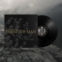 Enemy of man