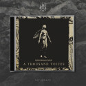 A thousand voices
