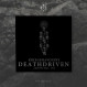 Kriegsmaschine - Deathdriven : Archive 2006-2010