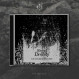 Kriegsmaschine - Altered states of divinity