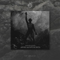 Apocalypticists