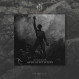 Kriegsmaschine - Apocalypticists