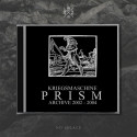 Prism: Archive 2002-2004