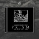 Kriegsmaschine - Prism: Archive 2002-2004