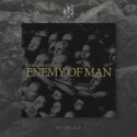Enemy Of Man