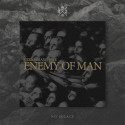 Enemy Of Man