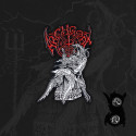Angelcunt (Pin)