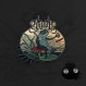 Aara - Phthonos (Pin)