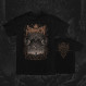 Anarkhon - Obiasot Dwybat Ptnotun (Men)