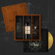 Bacchus - II