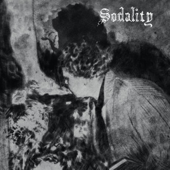 Sodality - Benediction part 1
