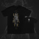 Ulcerate - Dissolved Orders