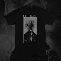 Ulcerate - The Lifeless Advance
