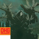 Dodheimsgard - Supervillain Outcast