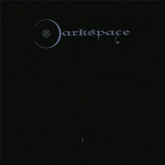 Darkspace - Dark Space I