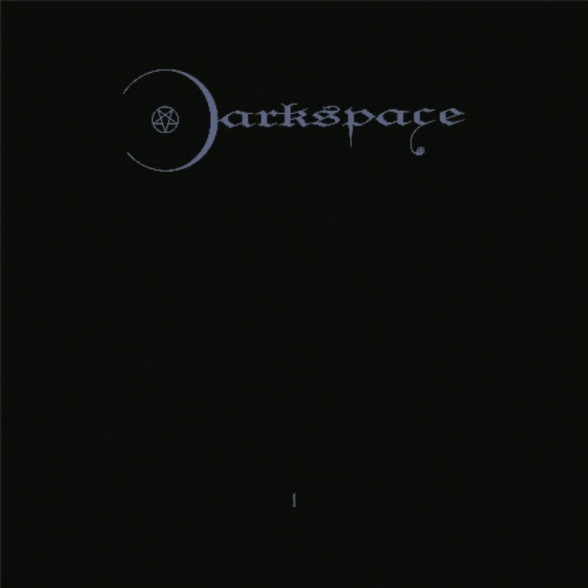 Darkspace - Dark Space I