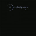Dark Space I