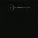 Darkspace - Dark Space I