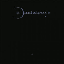 Darkspace - Dark Space II