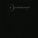 Dark Space II