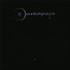 Darkspace - Dark Space II