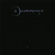 Darkspace - Dark Space II