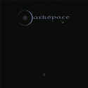Dark Space III