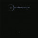 Darkspace - Dark Space III
