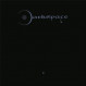 Darkspace - Dark Space III