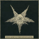V/A - Dark Side of the Sacred Star
