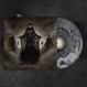 Blut Aus Nord - ​Disharmonium - Nahab