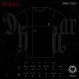Blut Aus Nord - Nahab (Women)