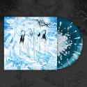 Ancient Glacial Resurgence