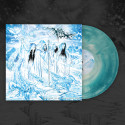 Ancient Glacial Resurgence